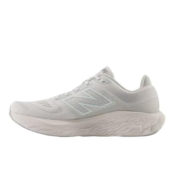 New Balance Men 9 Fresh Foam X 880v14 Running Shoes Athletic Sneakers Activewear main image 11
